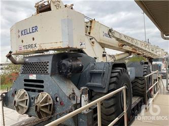 Terex RT555-1