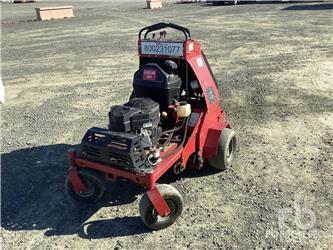 Toro 29519