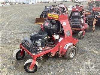 Toro 29519