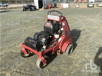Toro 29519