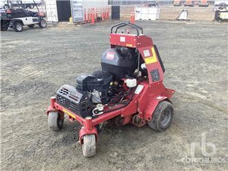 Toro 29519