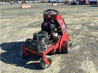 Toro 29521