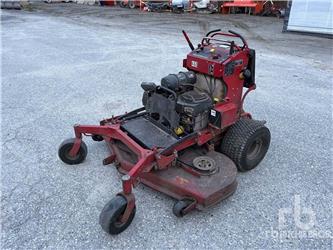 Toro GRANDSTAND 7450
