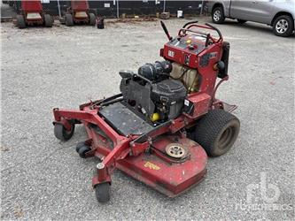 Toro GRANDSTAND 7450