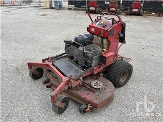 Toro GRANDSTAND 7450