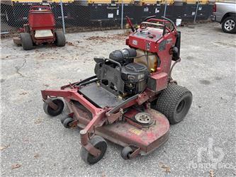 Toro GRANDSTAND 7450