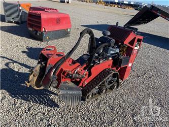Toro STX-26