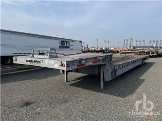 Trail King TK80HT