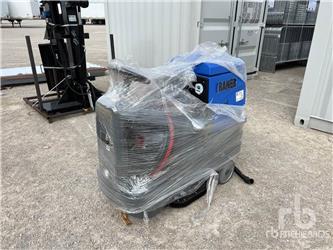  TRANER TR750