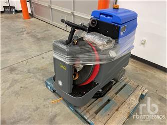  TRANER TR750