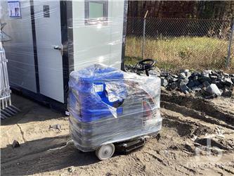  TRANER TR750