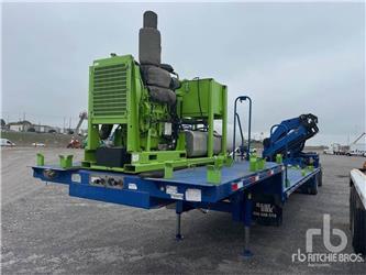 Transcraft T/A