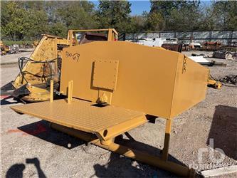  Truck Tank