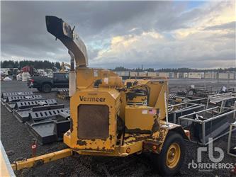 Vermeer 1250