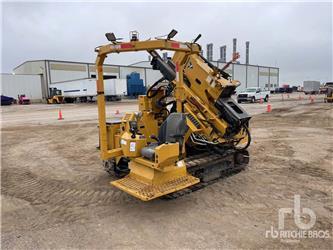 Vermeer PD10