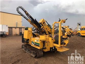 Vermeer PD10