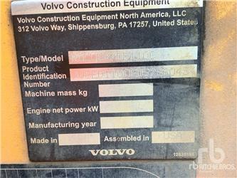 Volvo DD110C