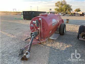  WINDMILL SPRAYMASTER