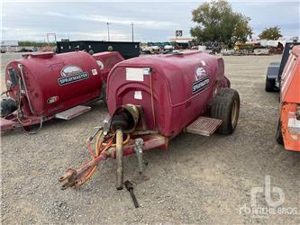  WINDMILL SPRAYMASTER