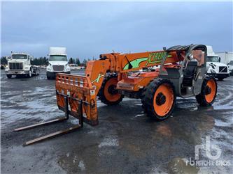 Xtreme XR1045