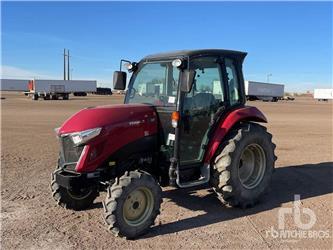 Yanmar YT359