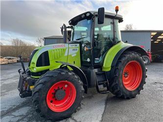 CLAAS 530CEBIS