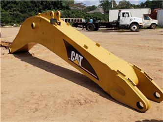 Caterpillar 345 BL
