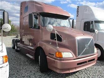 Volvo VNL