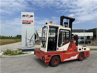 Fantuzzi SF 30U