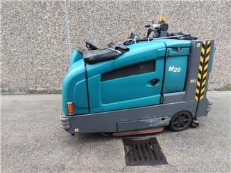 Tennant M20