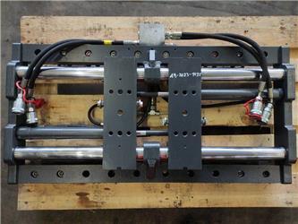 Meyer 6-2504F