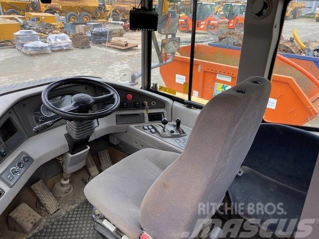Volvo A 25 G MIETE / RENTAL (12000499) Articulated Haulers