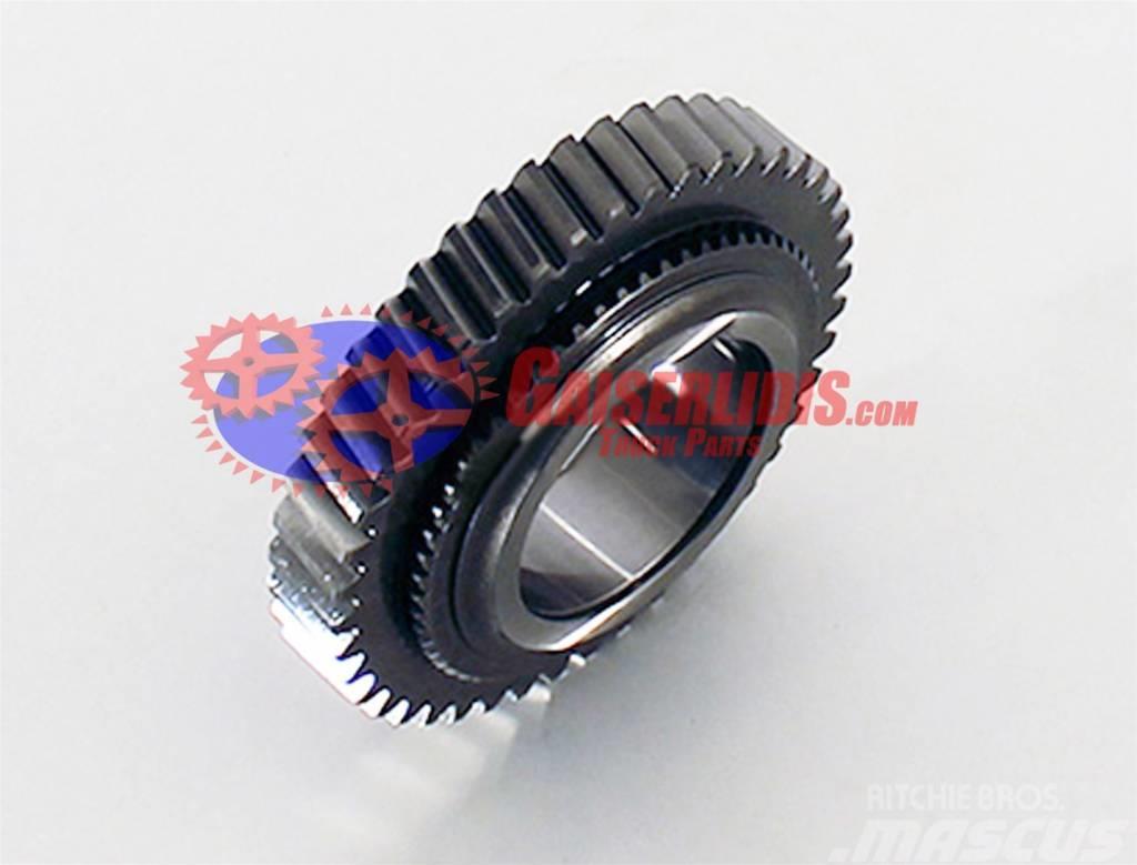  CEI Reverse Gear 1307304649 for ZF Gearboxes