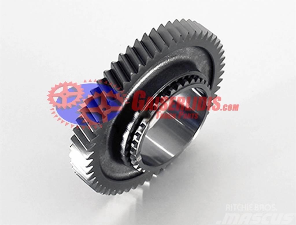  CEI Reverse Gear 1336304045 for ZF Transmission