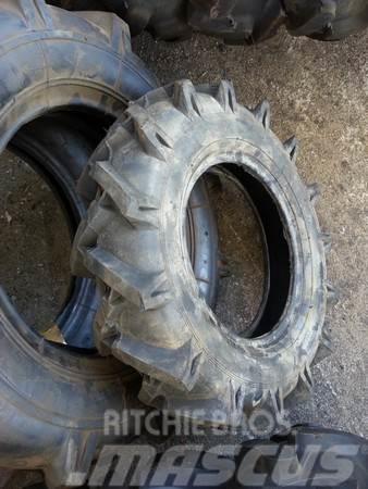  Pneus 3.50-8 Tyres, wheels and rims