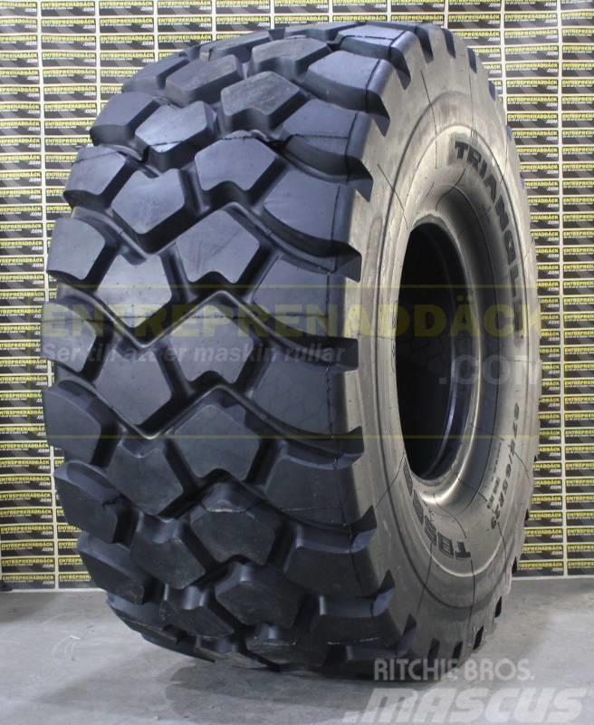 Triangle TB598 L3** 875/65R29 däck Tyres, wheels and rims