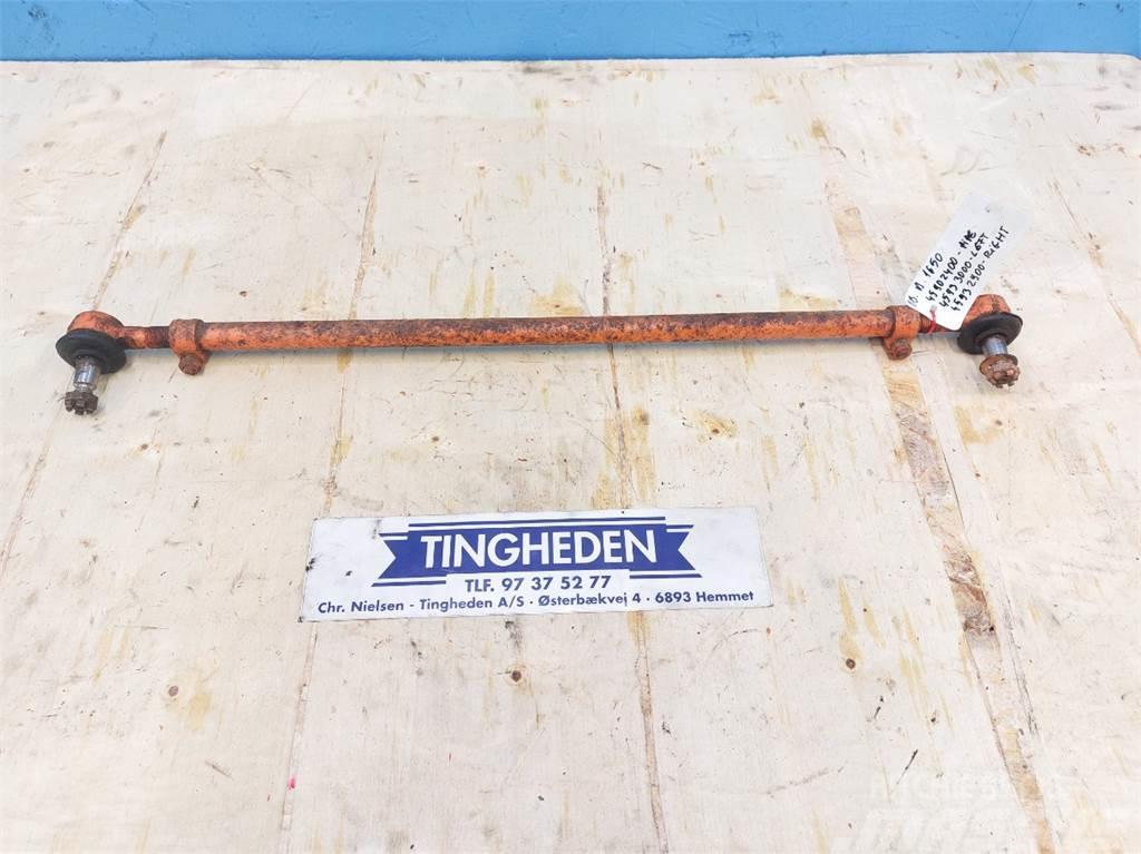 Dronningborg D1650 Anti Roll Bar 45902400 Combine harvester spares & accessories