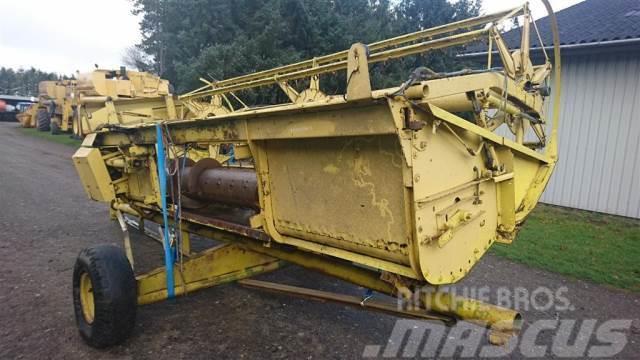 New Holland 13 Combine harvester spares & accessories
