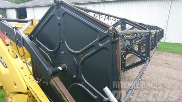 New Holland 30 Combine harvester spares & accessories