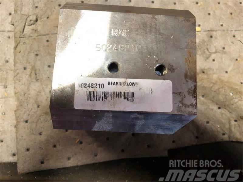 Epiroc (Atlas Copco) Lower Bearing - 50248210 Other components