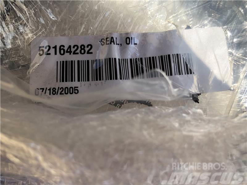 Epiroc (Atlas Copco) Oil Seal - 52164282 Other components