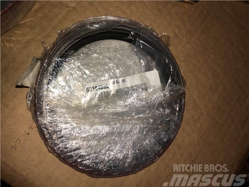 Epiroc (Atlas Copco) Oil Seal - 52164282 Other components