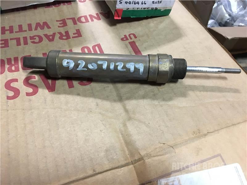 Ingersoll Rand AIR CYLINDER - 92071299 Other components