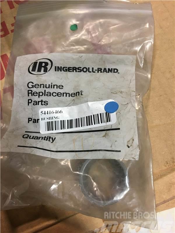 Ingersoll Rand BUSHING - 54416466 Other components