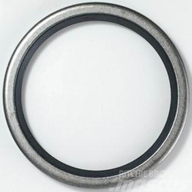  SKF 4661 Thermostat Housing Seal Drilling equipment accessories and spare parts