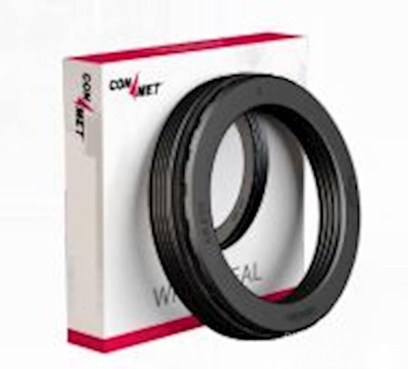  ConMet Trailer Wheel Seal Other components