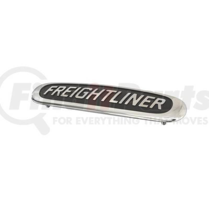 Freightliner  Other components