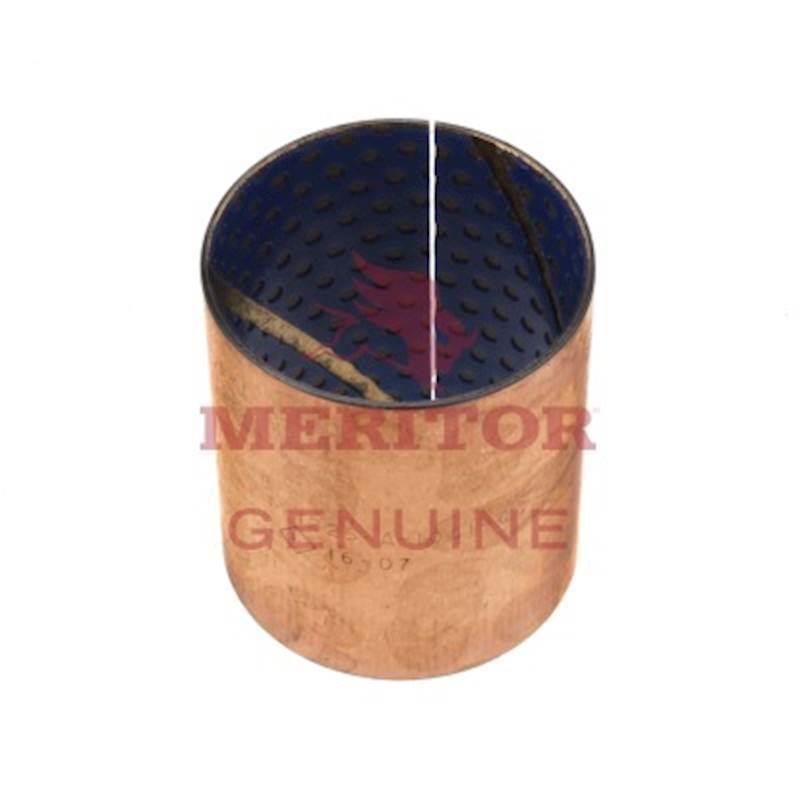 Meritor Bushing Other components