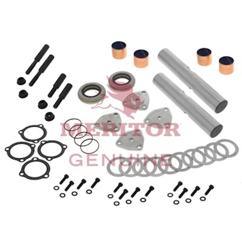 Meritor Easy Steer™ Ream Kit Other components