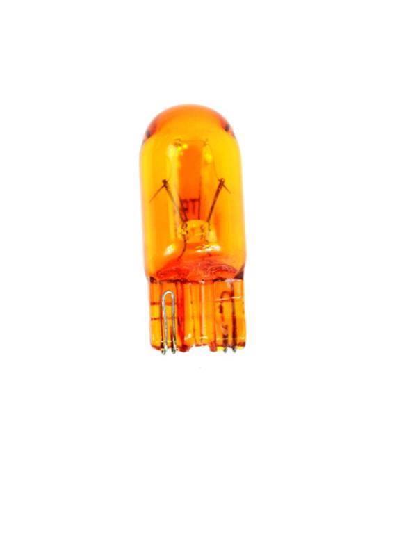  Miniature Bulb Electronics